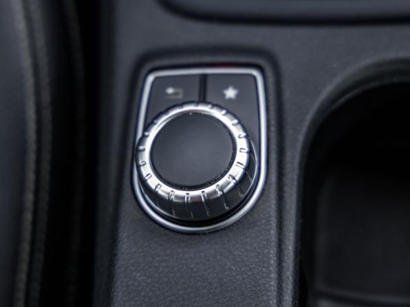 Mercedes-Benz CLA I (C117 X117) с пробегом 2015 года, цена 1 748 000 рублей, 114294 км, седан, Автокод Объявления