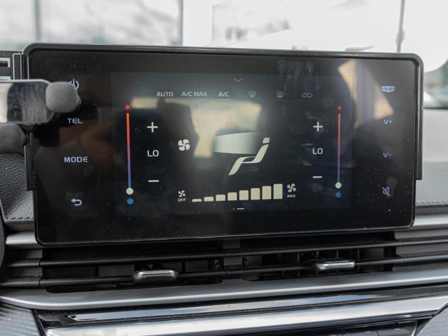 Geely Emgrand II Краснодар  - изображение 13