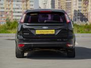 Ford Focus II Рестайлинг Тюмень  - изображение 16