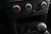 Lada (ВАЗ) Niva Travel I Саратов  - изображение 50