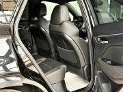 Geely Tugella I Рестайлинг Тула  - изображение 37
