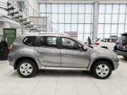 Nissan Terrano III (D10) Казань  - изображение 27