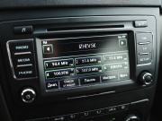Skoda Yeti I Рестайлинг Ижевск  - изображение 46