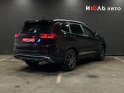 Chery Tiggo 8 Pro I Челябинск  - изображение 28