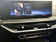 BMW X5 IV (G05/G18) Рестайлинг Красноярск  - изображение 51