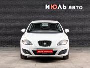 SEAT Leon II Рестайлинг Екатеринбург  - изображение 22