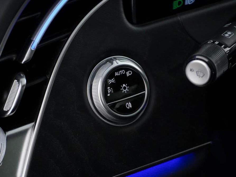 Mercedes-Benz E-Класс VI (W214 S214) Москва  - изображение 23