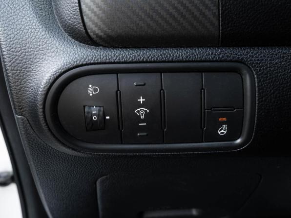 Kia Cerato III с пробегом 2014 года, цена 1 015 000 рублей, 252683 км, седан, Автокод Объявления