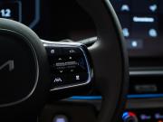 Kia Sorento IV Рестайлинг Москва  - изображение 61