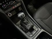 Skoda Kodiaq I Санкт-Петербург  - изображение 34