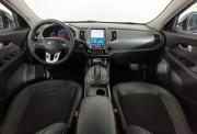 Kia Sportage III Волгоград  - изображение 33