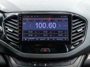 Lada (ВАЗ) Vesta I Волгоград  - изображение 53
