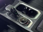 Jaecoo J7 I Набережные Челны  - изображение 50