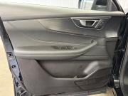 Chery Tiggo 4 Pro I Краснодар  - изображение 36