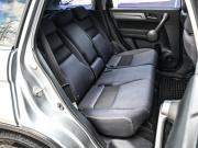 Honda CR-V III Новороссийск  - изображение 28