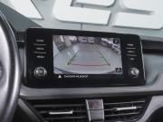Skoda Rapid II Ростов-на-Дону  - изображение 31