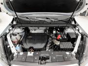 Chery Tiggo 4 Pro I Казань  - изображение 33