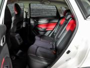 Changan CS55 Plus II Екатеринбург  - изображение 45