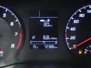 Hyundai Solaris II Рестайлинг Вологда  - изображение 34