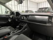 Skoda Kodiaq I Казань  - изображение 35