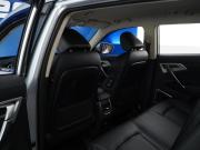 Geely Atlas I Москва  - изображение 33