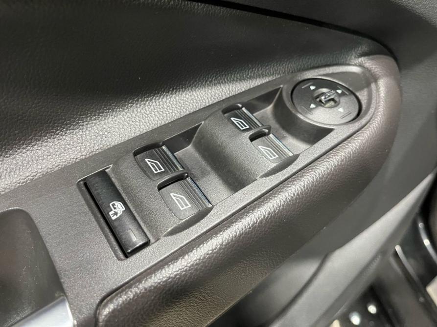 Ford Kuga II Пермь  - изображение 17