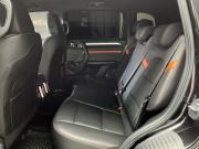 Haval Dargo Новосибирск  - изображение 22
