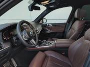 BMW X7 I (G07) Казань  - изображение 42