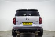 GAC GS8 II Оренбург  - изображение 29