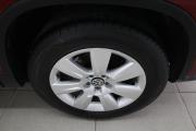 Volkswagen Tiguan I Рестайлинг Сургут  - изображение 76