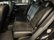 Volkswagen Tiguan II Рестайлинг Москва  - изображение 41