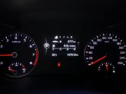 Kia Optima IV Рестайлинг Москва  - изображение 32