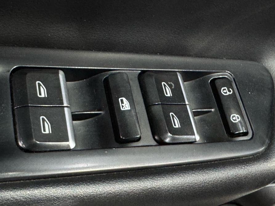 Geely Atlas I Ставрополь  - изображение 13