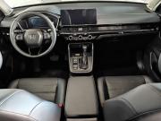 Honda CR-V VI Москва  - изображение 33