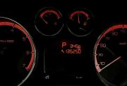 Peugeot 308 I Нижний Новгород  - изображение 40