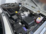 Lada (ВАЗ) Niva Legend Екатеринбург  - изображение 38