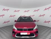 Kia Rio IV Рестайлинг Псков  - изображение 28