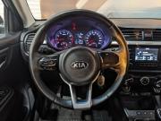 Kia Rio IV Пермь  - изображение 40