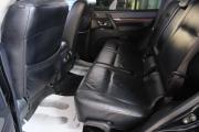 Mitsubishi Pajero IV Омск  - изображение 42