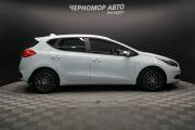 Kia Ceed II Крым  - изображение 31