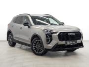 Haval Jolion I Рестайлинг Москва  - изображение 33