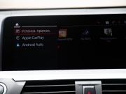 BMW X3 III (G01) Москва  - изображение 51