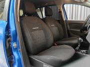 Renault Sandero II Подольск  - изображение 32
