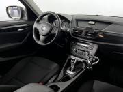 BMW X1 I (E84) Рестайлинг Калининград  - изображение 30
