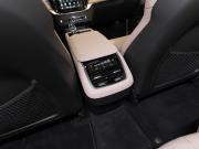 Volvo XC90 II Рестайлинг 2 Москва  - изображение 48