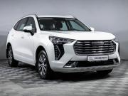 Haval Jolion I Москва  - изображение 22