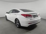 Hyundai i40 I Уфа  - изображение 30