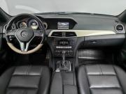 Mercedes-Benz C-Класс III (W204) Рестайлинг Подольск  - изображение 39