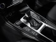 Hyundai Creta II Санкт-Петербург  - изображение 36