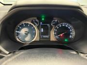 Toyota Land Cruiser Prado 150 Series Рестайлинг 2 Челябинск  - изображение 50
